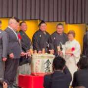 ヒメ日記 2026/02/14 21:46 投稿 乙葉めぐみ MADAM