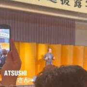 ヒメ日記 2026/02/14 22:01 投稿 乙葉めぐみ MADAM