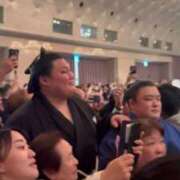 ヒメ日記 2026/02/14 22:16 投稿 乙葉めぐみ MADAM