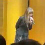 ヒメ日記 2026/02/14 22:31 投稿 乙葉めぐみ MADAM