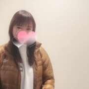 ヒメ日記 2026/02/15 06:16 投稿 乙葉めぐみ MADAM