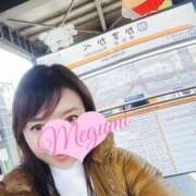 ヒメ日記 2026/02/15 13:46 投稿 乙葉めぐみ MADAM