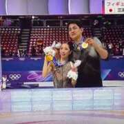 ヒメ日記 2026/02/17 08:01 投稿 乙葉めぐみ MADAM