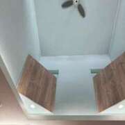 ヒメ日記 2026/02/17 10:31 投稿 乙葉めぐみ MADAM