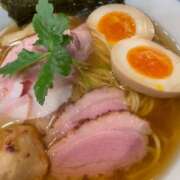 ヒメ日記 2026/02/17 17:31 投稿 乙葉めぐみ MADAM