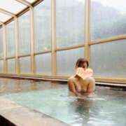 ヒメ日記 2026/02/17 23:46 投稿 乙葉めぐみ MADAM