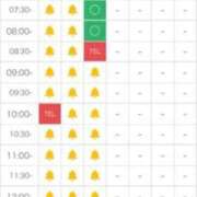 ヒメ日記 2026/02/18 07:01 投稿 乙葉めぐみ MADAM