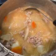 ヒメ日記 2026/02/22 22:01 投稿 乙葉めぐみ MADAM