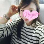 ヒメ日記 2026/02/23 12:01 投稿 乙葉めぐみ MADAM