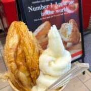 ヒメ日記 2026/02/23 13:31 投稿 乙葉めぐみ MADAM