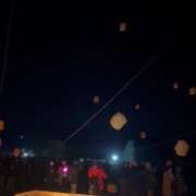 ヒメ日記 2026/02/23 20:01 投稿 乙葉めぐみ MADAM