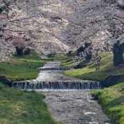 ヒメ日記 2026/02/24 22:46 投稿 乙葉めぐみ MADAM