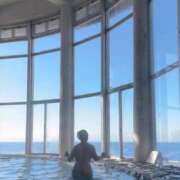 乙葉めぐみ さらに甥っ子くんの大学受験結果?? MADAM