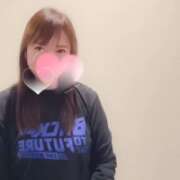 乙葉めぐみ 26日行ってきます動画?? MADAM