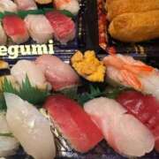 乙葉めぐみ めぐみのさし入れお昼? MADAM