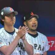 ヒメ日記 2026/02/27 20:46 投稿 乙葉めぐみ MADAM