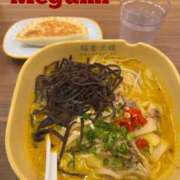 ヒメ日記 2026/02/27 21:01 投稿 乙葉めぐみ MADAM