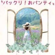 ヒメ日記 2026/02/27 23:46 投稿 乙葉めぐみ MADAM