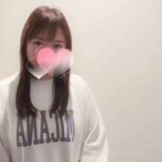 ヒメ日記 2026/02/28 06:31 投稿 乙葉めぐみ MADAM