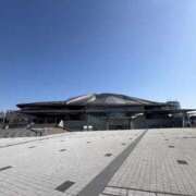 ヒメ日記 2026/03/01 14:01 投稿 乙葉めぐみ MADAM