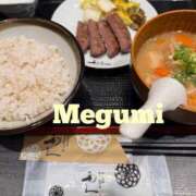 ヒメ日記 2026/03/02 17:02 投稿 乙葉めぐみ MADAM