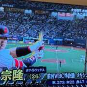 ヒメ日記 2026/03/02 20:16 投稿 乙葉めぐみ MADAM