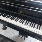 ヒメ日記 2026/03/04 13:31 投稿 乙葉めぐみ MADAM