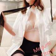 ヒメ日記 2026/03/04 16:46 投稿 乙葉めぐみ MADAM