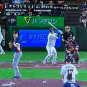 ヒメ日記 2026/03/05 21:31 投稿 乙葉めぐみ MADAM