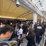 ヒメ日記 2026/03/06 11:31 投稿 乙葉めぐみ MADAM