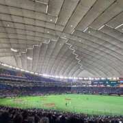 ヒメ日記 2026/03/06 13:16 投稿 乙葉めぐみ MADAM