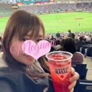 ヒメ日記 2026/03/06 13:31 投稿 乙葉めぐみ MADAM