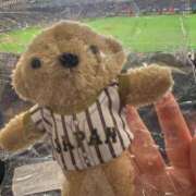 ヒメ日記 2026/03/06 14:46 投稿 乙葉めぐみ MADAM