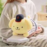 ヒメ日記 2026/03/06 16:46 投稿 乙葉めぐみ MADAM