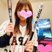 ヒメ日記 2026/03/06 18:31 投稿 乙葉めぐみ MADAM