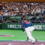 ヒメ日記 2026/03/06 19:16 投稿 乙葉めぐみ MADAM