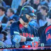 ヒメ日記 2026/03/06 20:31 投稿 乙葉めぐみ MADAM