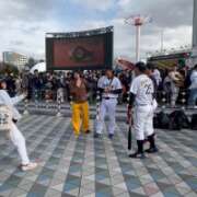 ヒメ日記 2026/03/07 17:46 投稿 乙葉めぐみ MADAM