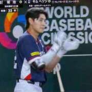 ヒメ日記 2026/03/07 19:46 投稿 乙葉めぐみ MADAM