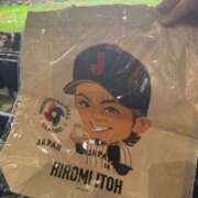 ヒメ日記 2026/03/07 20:31 投稿 乙葉めぐみ MADAM