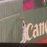 ヒメ日記 2026/03/07 22:31 投稿 乙葉めぐみ MADAM