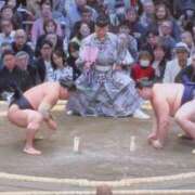 ヒメ日記 2026/03/08 21:01 投稿 乙葉めぐみ MADAM