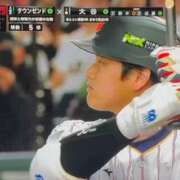 ヒメ日記 2026/03/08 21:16 投稿 乙葉めぐみ MADAM