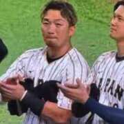 ヒメ日記 2026/03/08 22:01 投稿 乙葉めぐみ MADAM