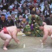 ヒメ日記 2026/03/09 18:01 投稿 乙葉めぐみ MADAM