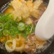 ヒメ日記 2026/03/12 15:46 投稿 乙葉めぐみ MADAM