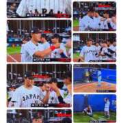 ヒメ日記 2026/03/15 10:16 投稿 乙葉めぐみ MADAM