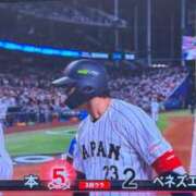 ヒメ日記 2026/03/15 11:31 投稿 乙葉めぐみ MADAM