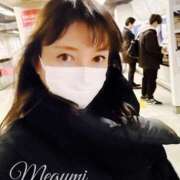 ヒメ日記 2026/03/16 23:46 投稿 乙葉めぐみ MADAM