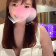 ヒメ日記 2026/03/17 10:46 投稿 乙葉めぐみ MADAM
